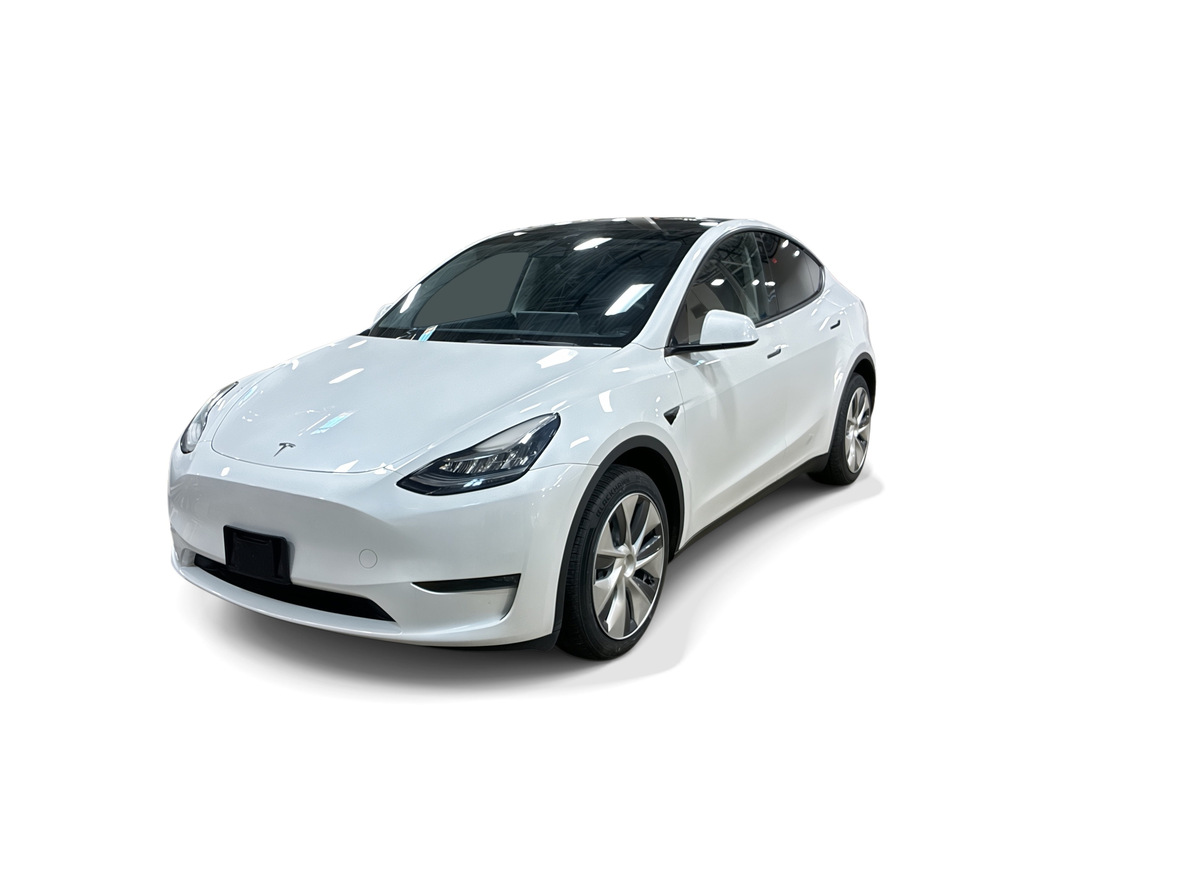 tesla model y 2023 7SAYGDEE4PA104707 image tesla model y 2023 7SAYGDEE4PA104707 image